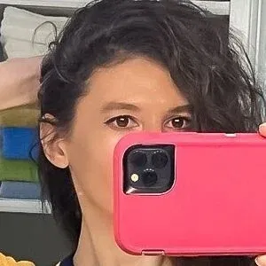 Misty Macallister Onlyfans Photo Gallery 