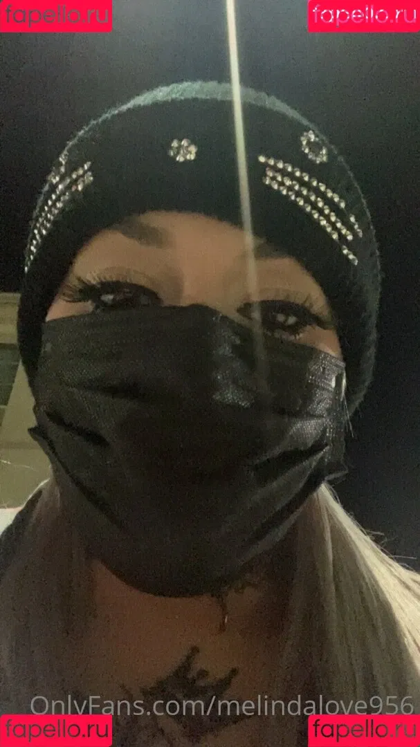 melindalove956 Onlyfans Photo Gallery 