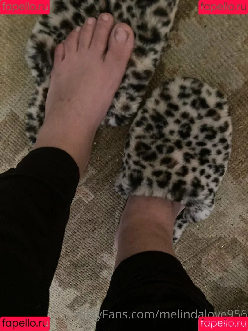 melindalove956 Onlyfans Photo Gallery 
