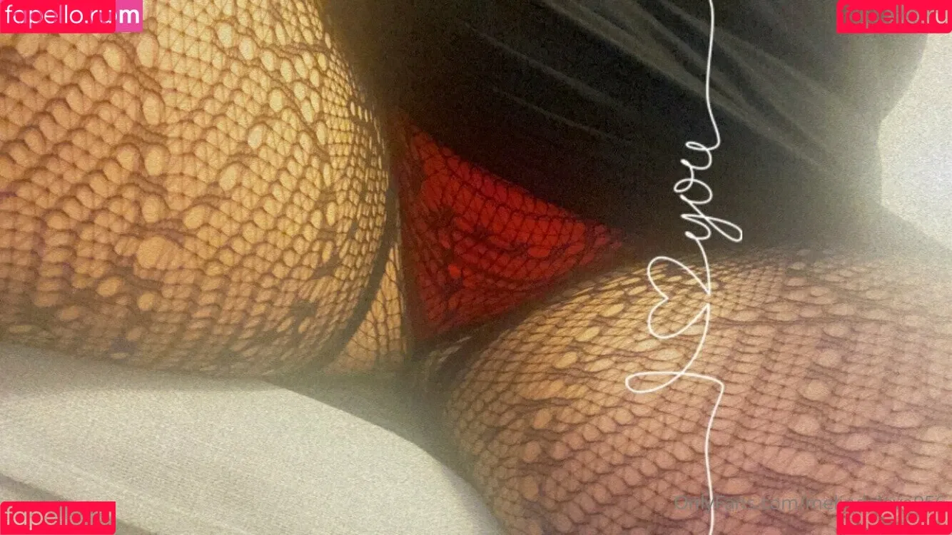 melindalove956 Onlyfans Photo Gallery 