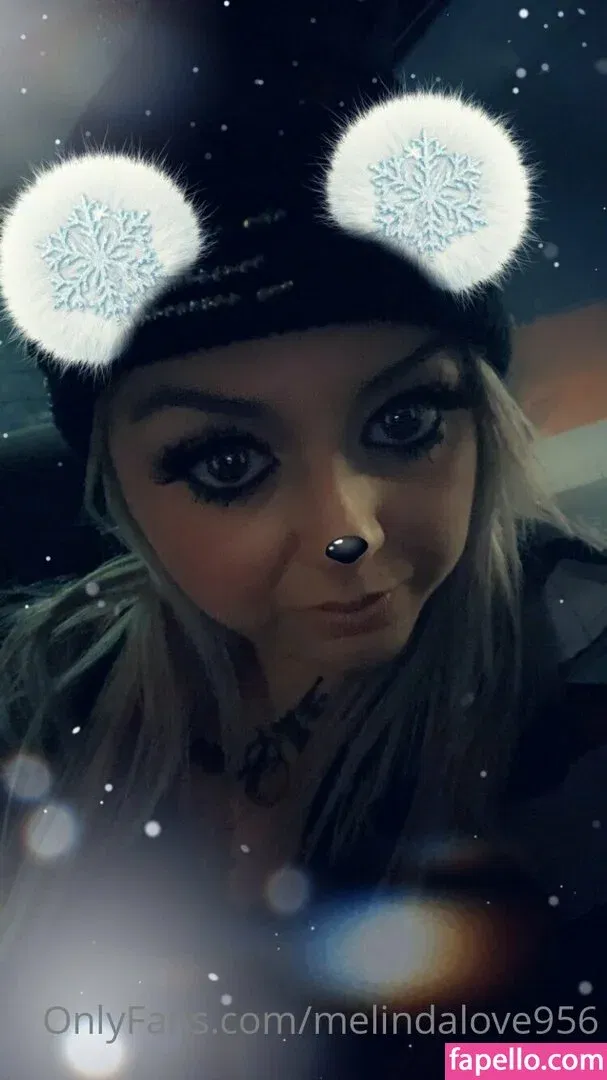 melindalove956 Onlyfans Photo Gallery 