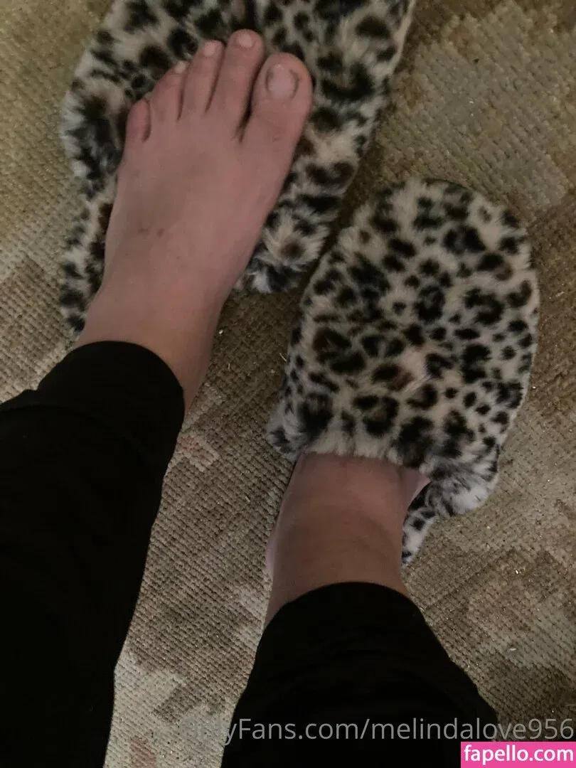 melindalove956 Onlyfans Photo Gallery 