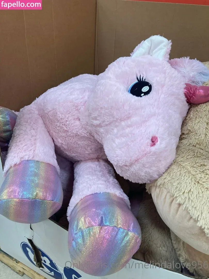 melindalove956 Onlyfans Photo Gallery 