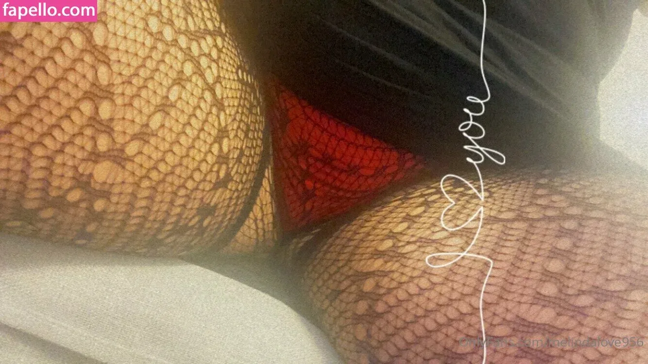 melindalove956 Onlyfans Photo Gallery 