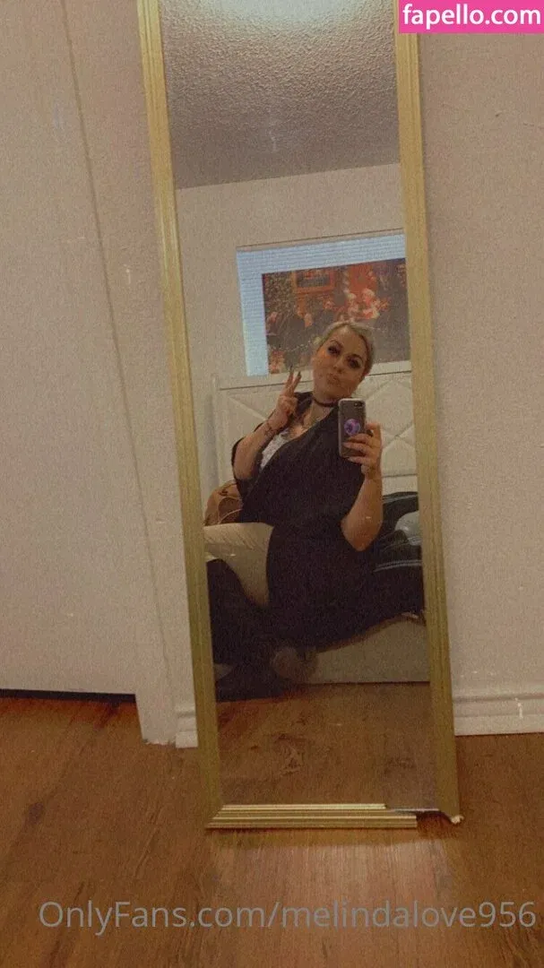 melindalove956 Onlyfans Photo Gallery 