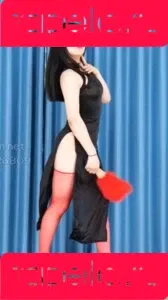 yingxiu.xyz Onlyfans Photo Gallery 