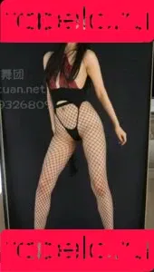 yingxiu.xyz Onlyfans Photo Gallery 