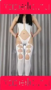 yingxiu.xyz Onlyfans Photo Gallery 
