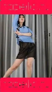 yingxiu.xyz Onlyfans Photo Gallery 