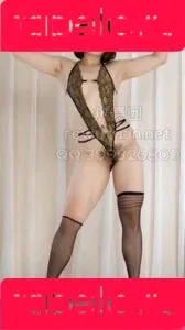 yingxiu.xyz Onlyfans Photo Gallery 