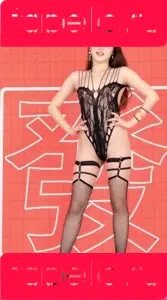 yingxiu.xyz Onlyfans Photo Gallery 