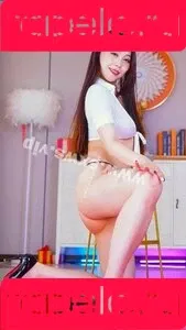 yingxiu.xyz Onlyfans Photo Gallery 
