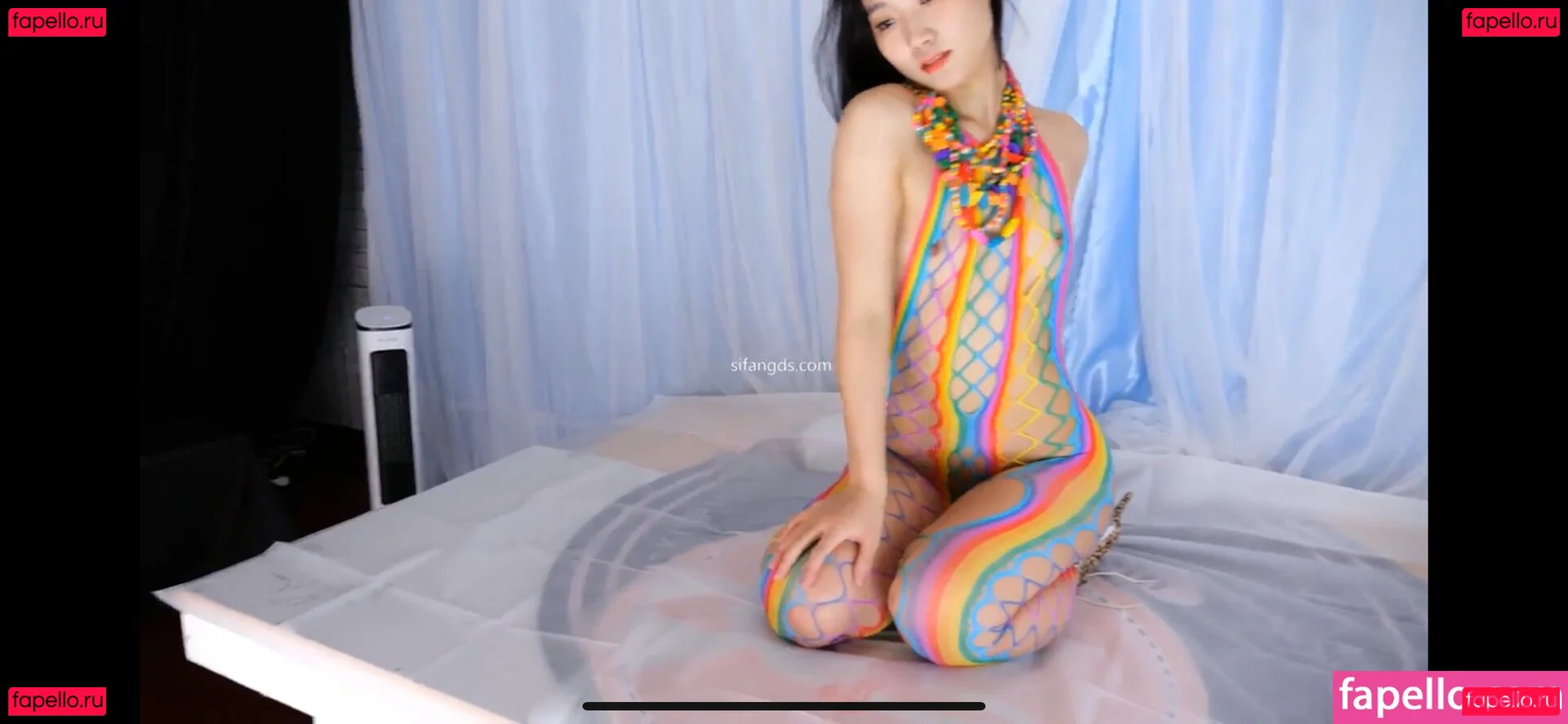 yingxiu.xyz Onlyfans Photo Gallery 