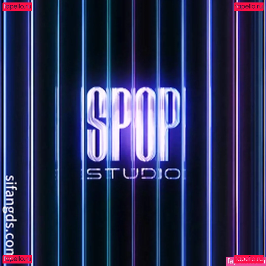 yingxiu.xyz Onlyfans Photo Gallery 