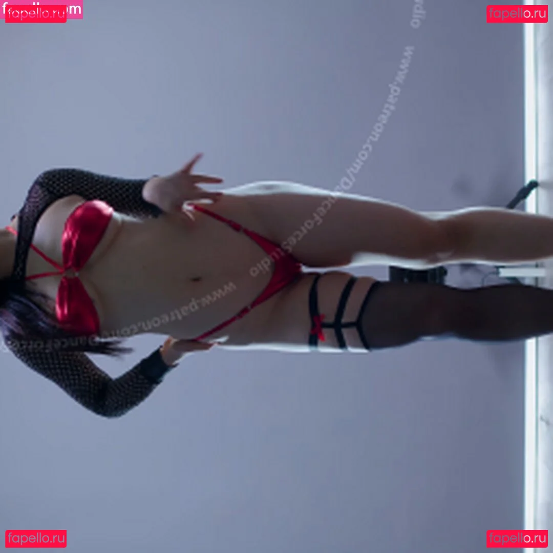 yingxiu.xyz Onlyfans Photo Gallery 