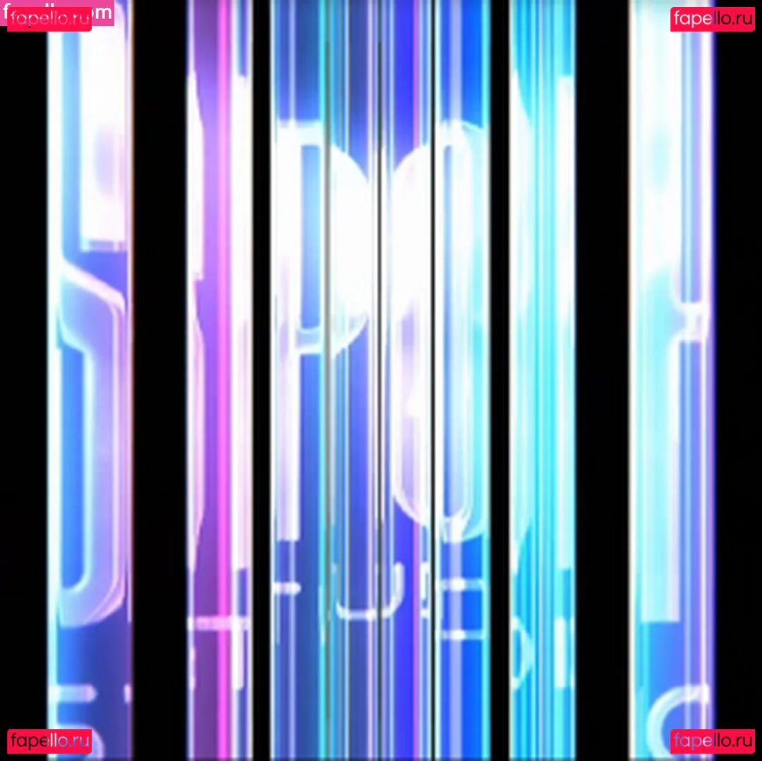 yingxiu.xyz Onlyfans Photo Gallery 