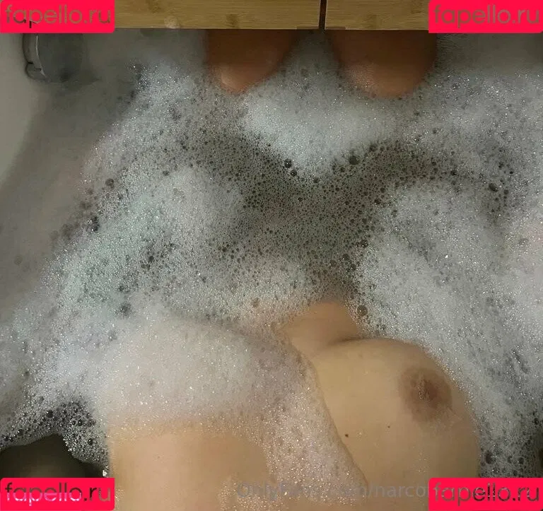narcobarbie1312 Onlyfans Photo Gallery 