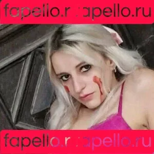 narcobarbie1312 Onlyfans Photo Gallery 
