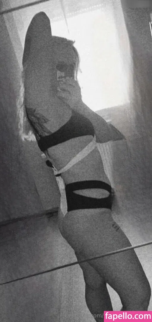 narcobarbie1312 Onlyfans Photo Gallery 