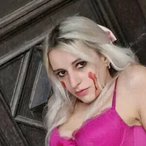 narcobarbie1312 Onlyfans Photo Gallery 