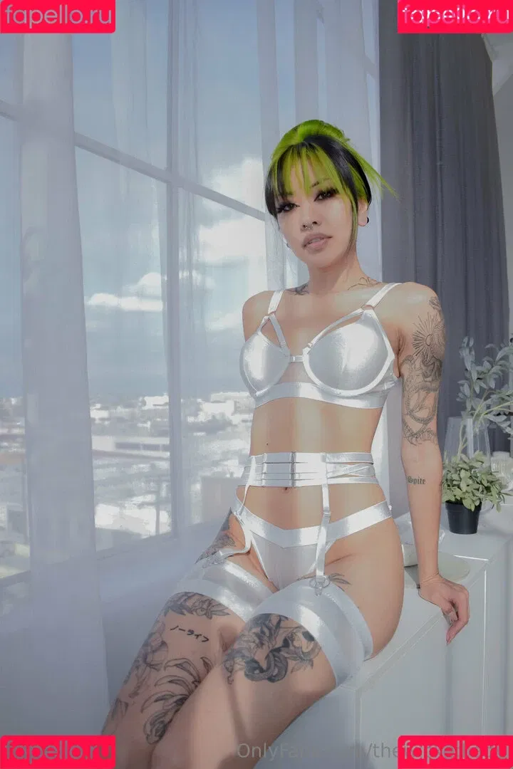thewickedlady Onlyfans Photo Gallery 