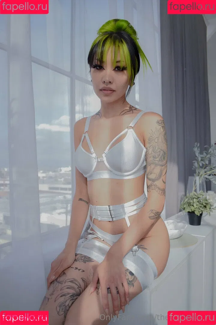 thewickedlady Onlyfans Photo Gallery 