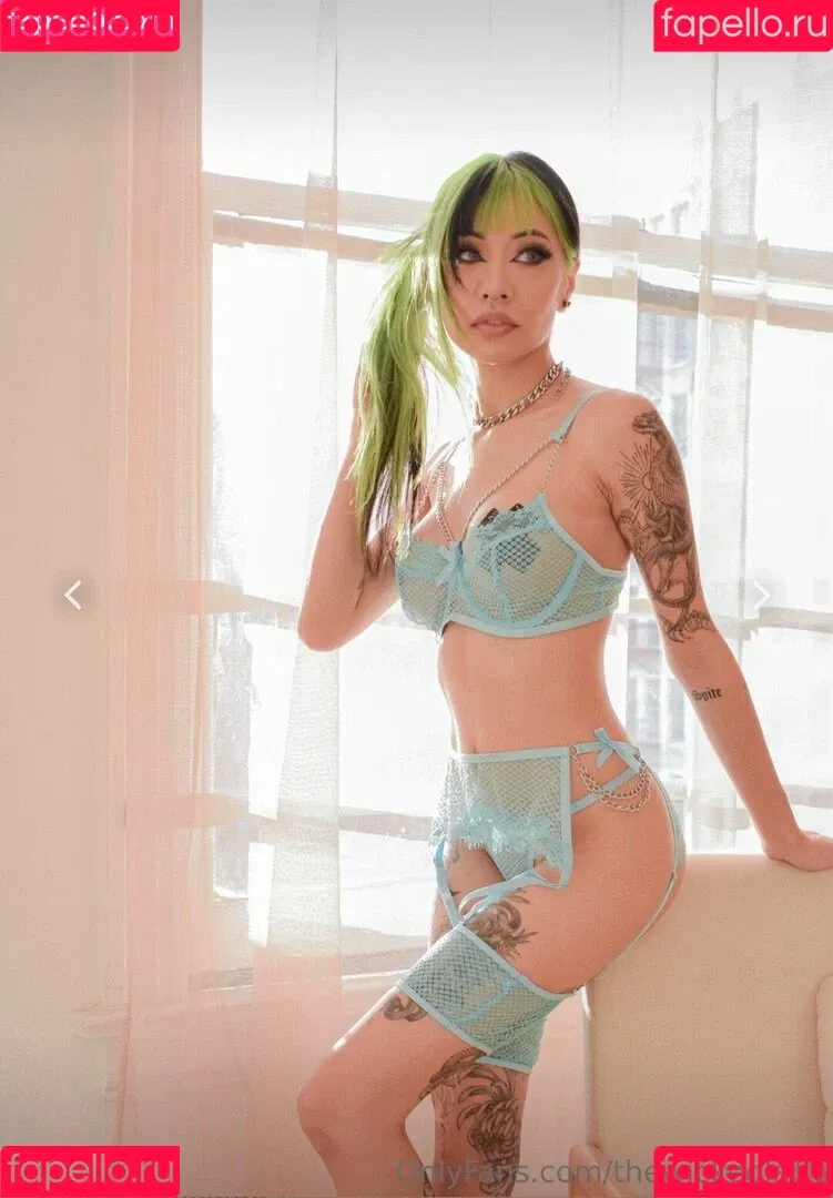 thewickedlady Onlyfans Photo Gallery 