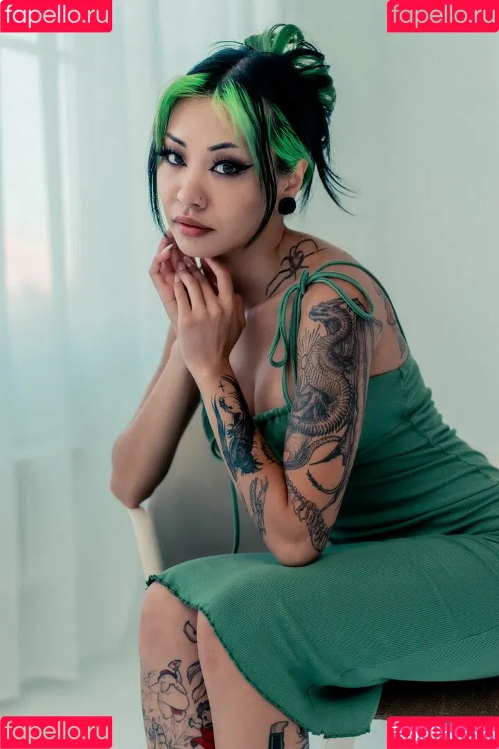 thewickedlady Onlyfans Photo Gallery 