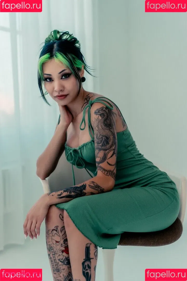 thewickedlady Onlyfans Photo Gallery 