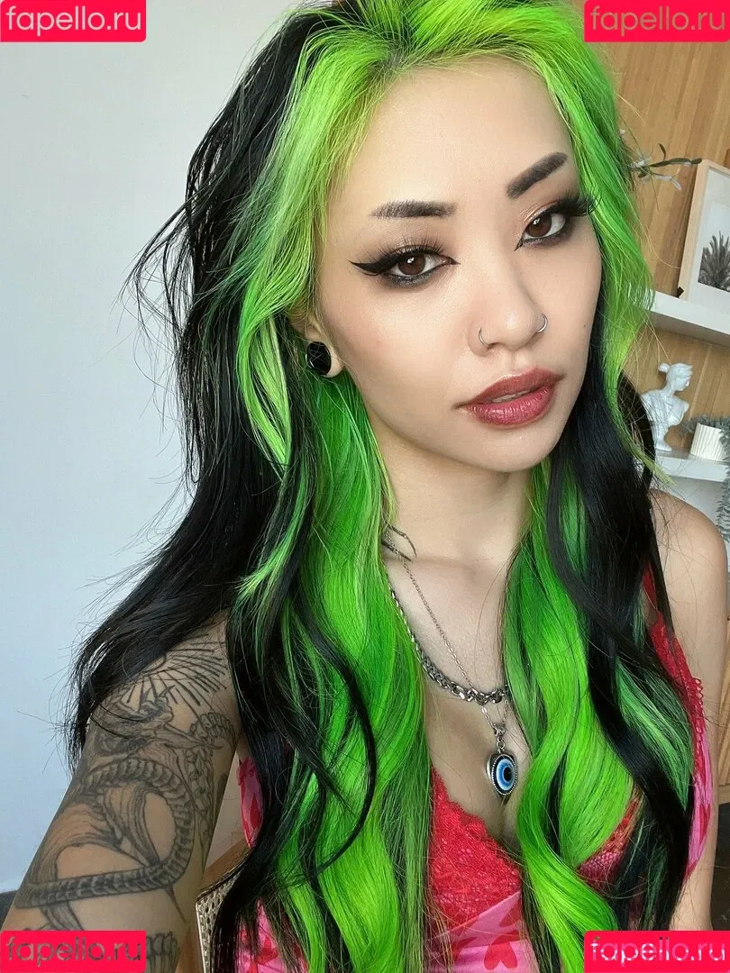 thewickedlady Onlyfans Photo Gallery 