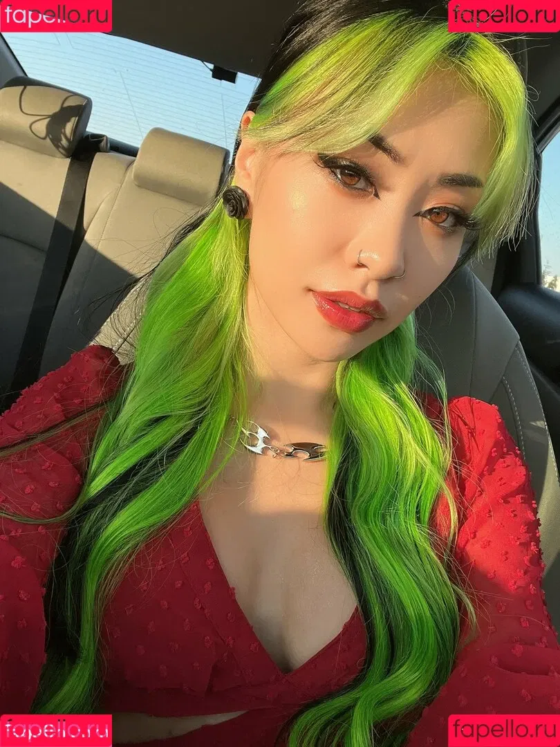 thewickedlady Onlyfans Photo Gallery 