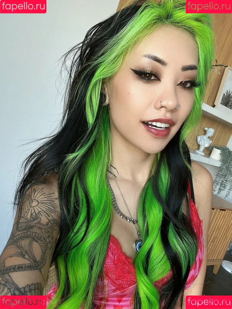 thewickedlady Onlyfans Photo Gallery 