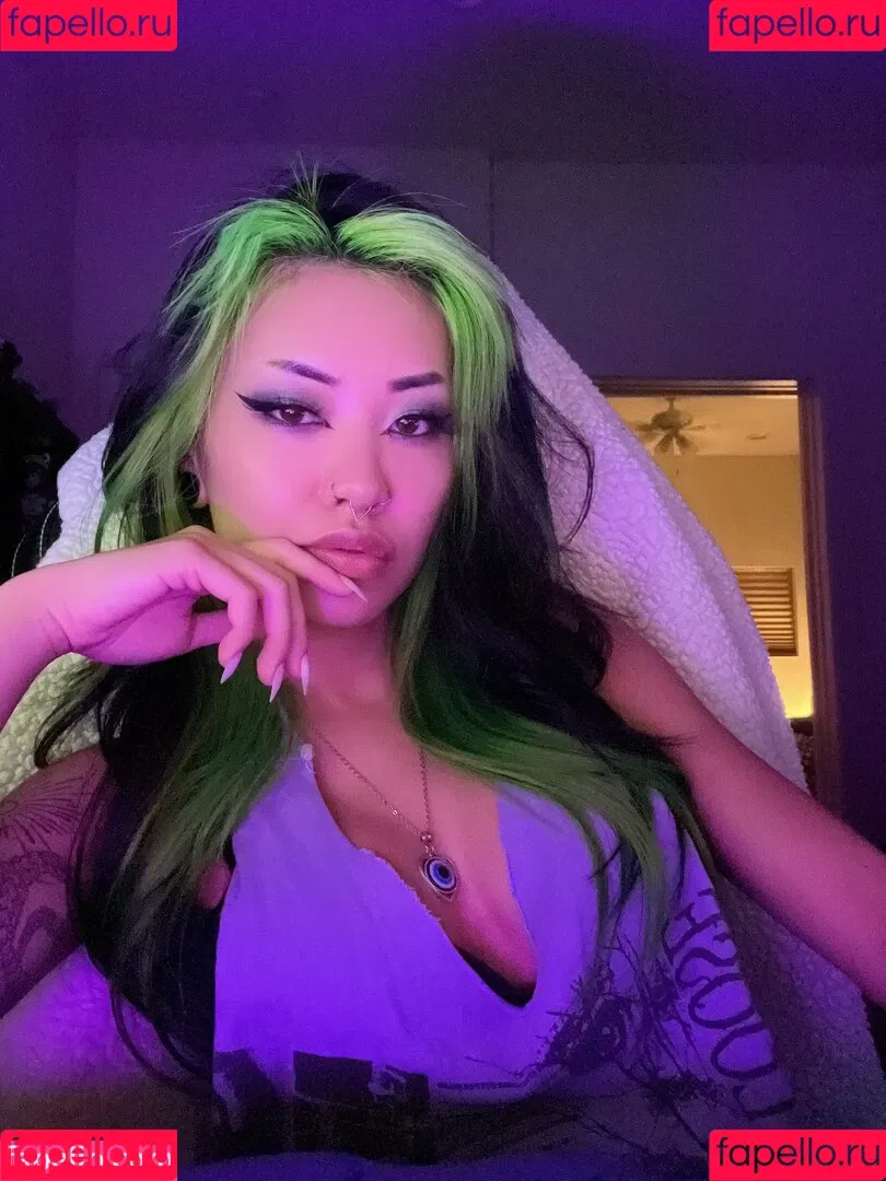 thewickedlady Onlyfans Photo Gallery 