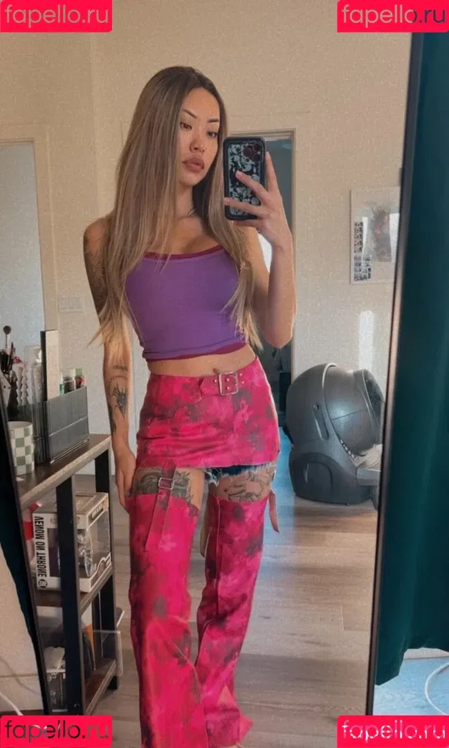 thewickedlady Onlyfans Photo Gallery 