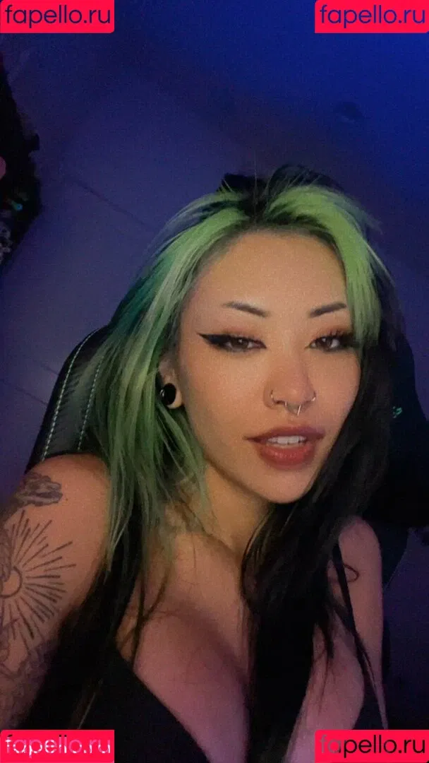 thewickedlady Onlyfans Photo Gallery 