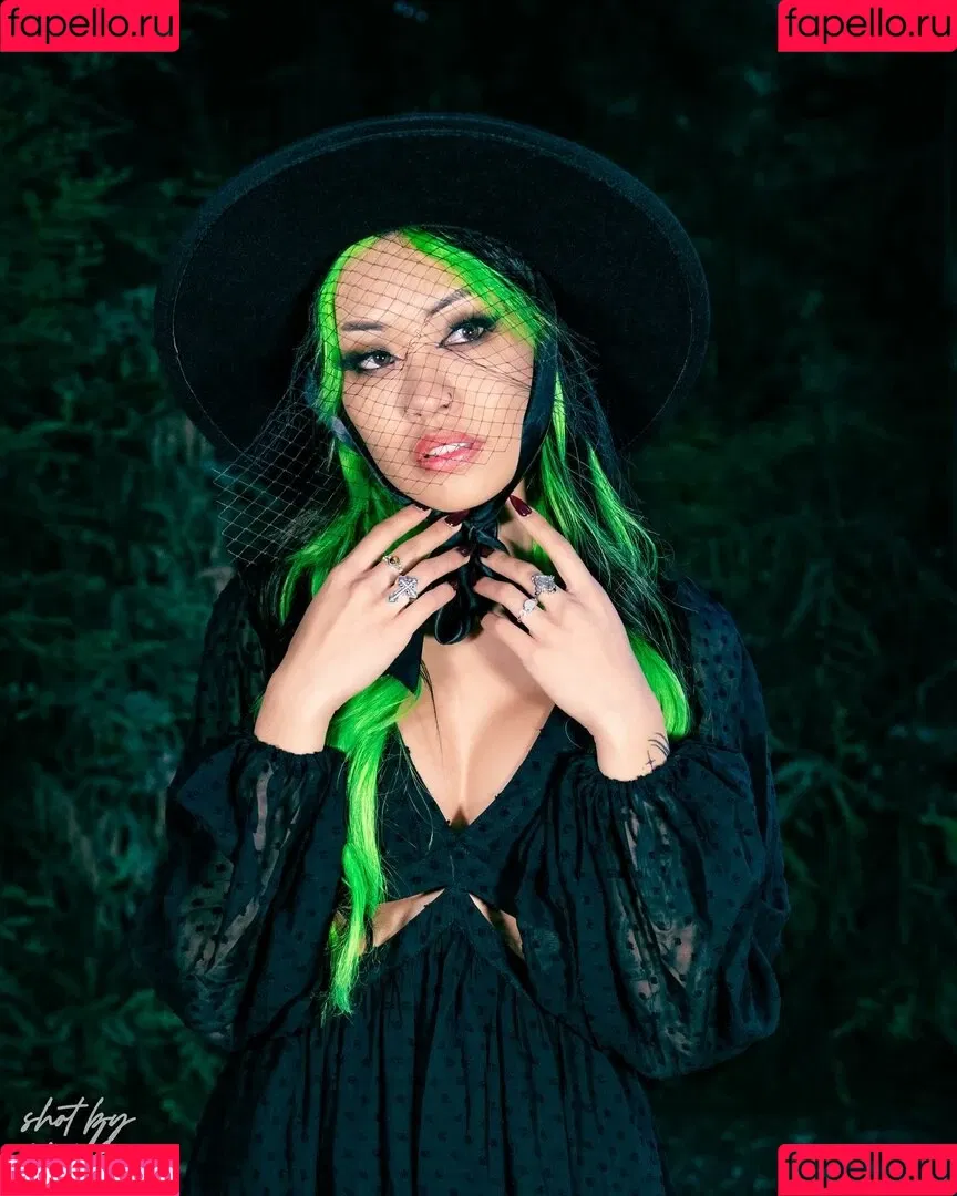 thewickedlady Onlyfans Photo Gallery 