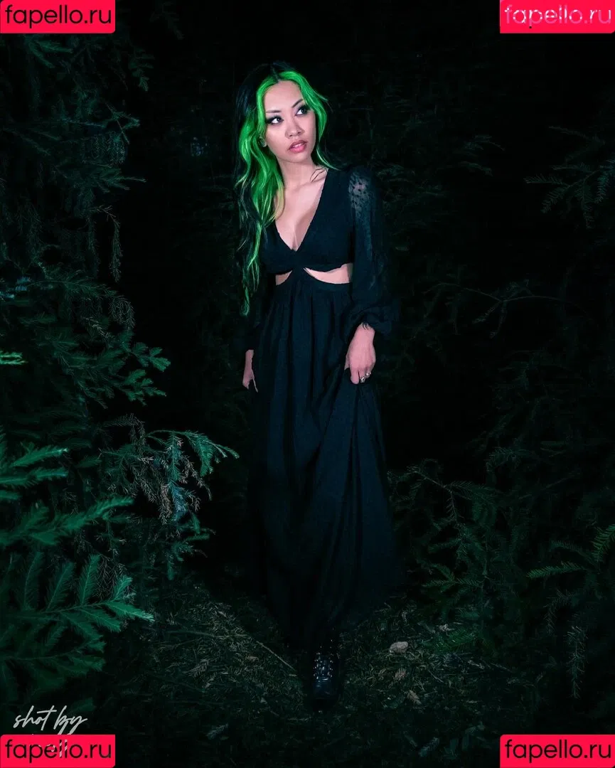 thewickedlady Onlyfans Photo Gallery 