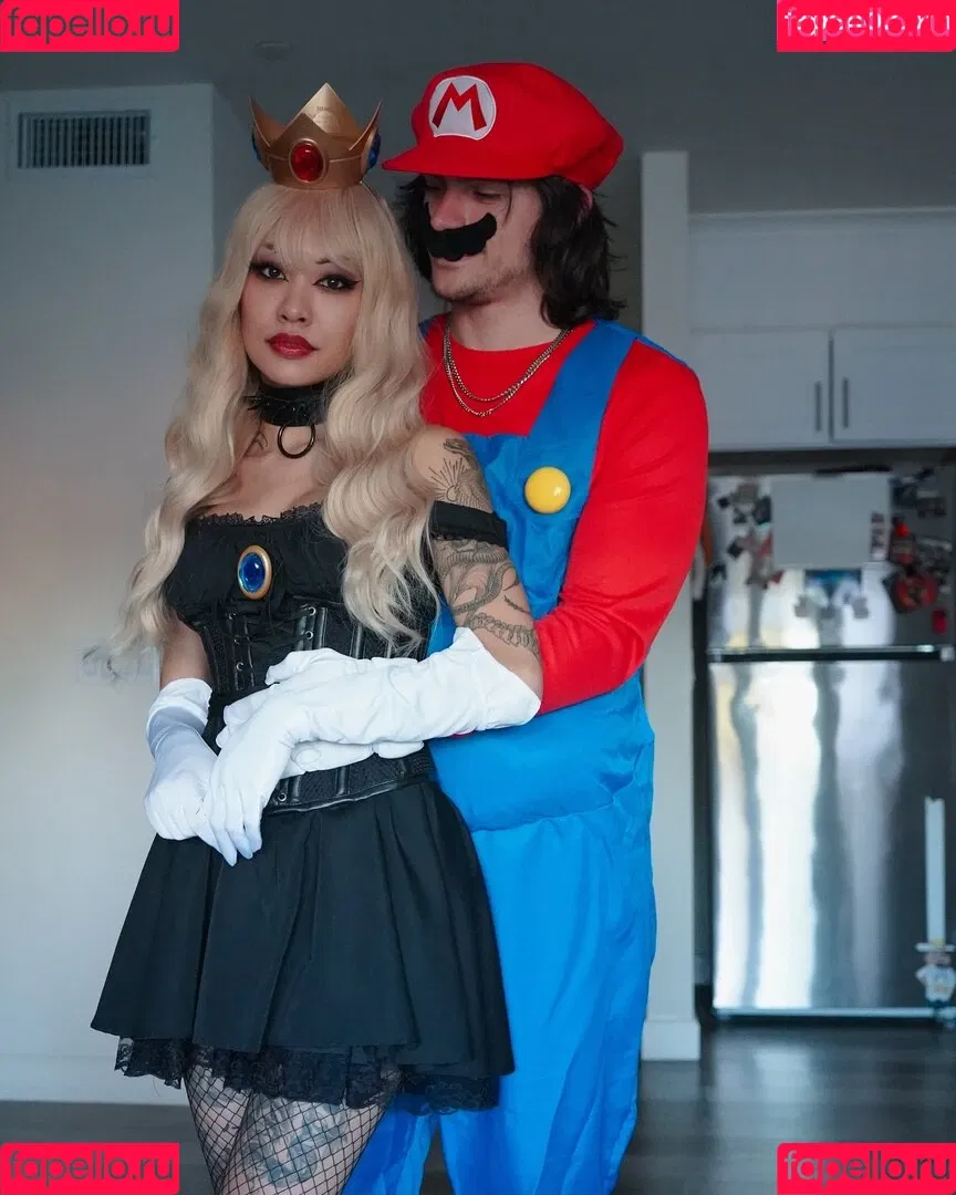 thewickedlady Onlyfans Photo Gallery 