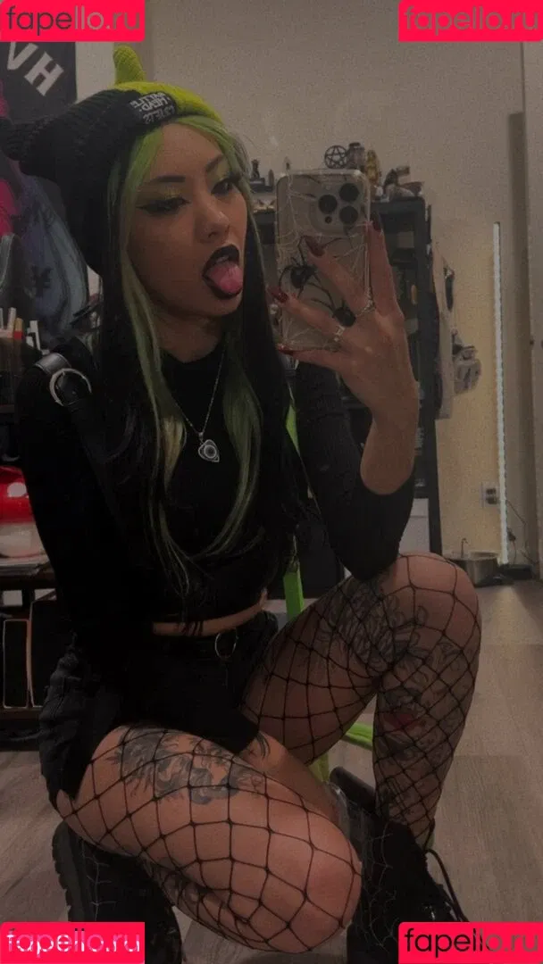 thewickedlady Onlyfans Photo Gallery 