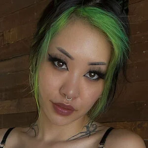 thewickedlady Onlyfans Photo Gallery 