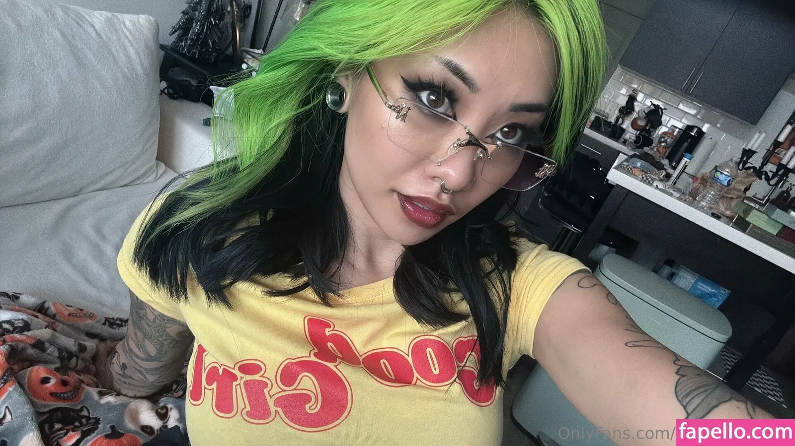 thewickedlady Onlyfans Photo Gallery 