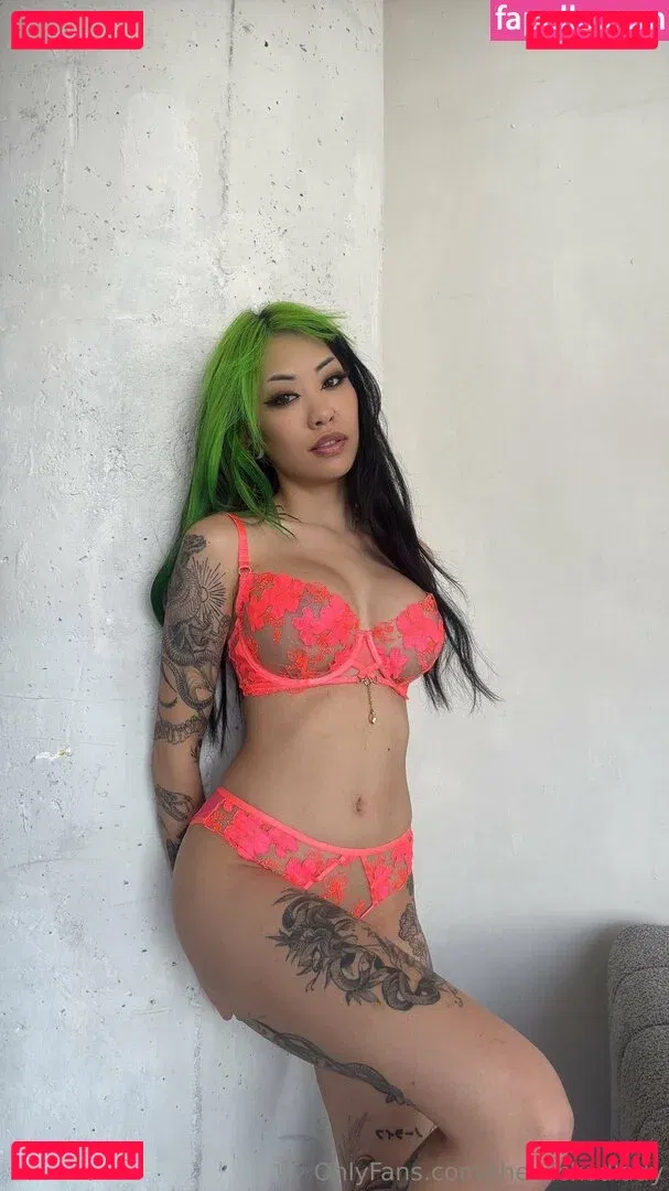 thewickedlady Onlyfans Photo Gallery 