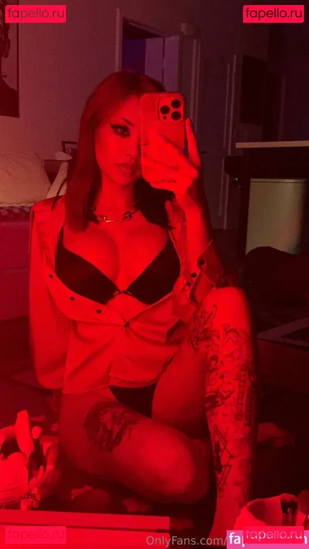 thewickedlady Onlyfans Photo Gallery 