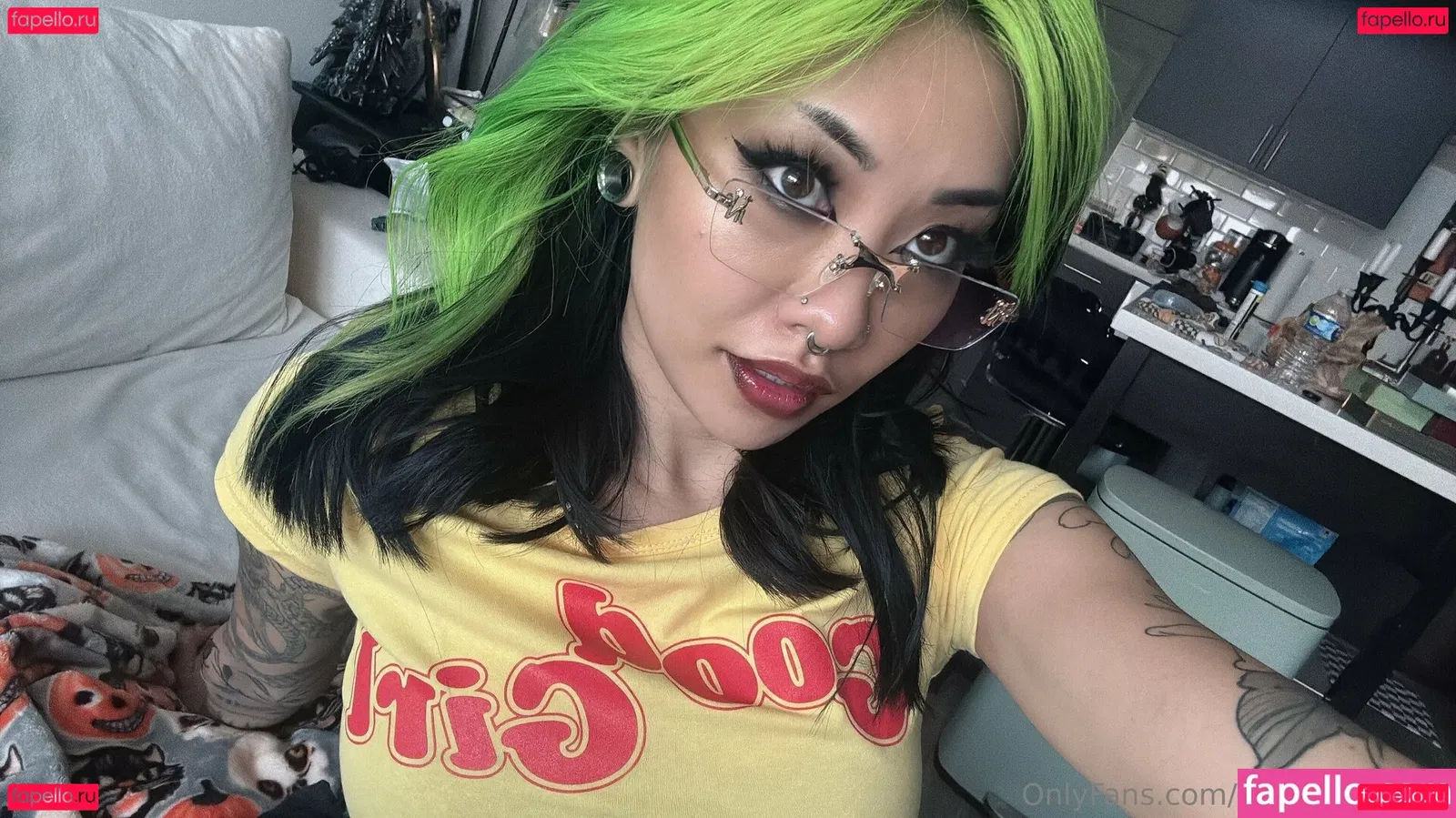 thewickedlady Onlyfans Photo Gallery 