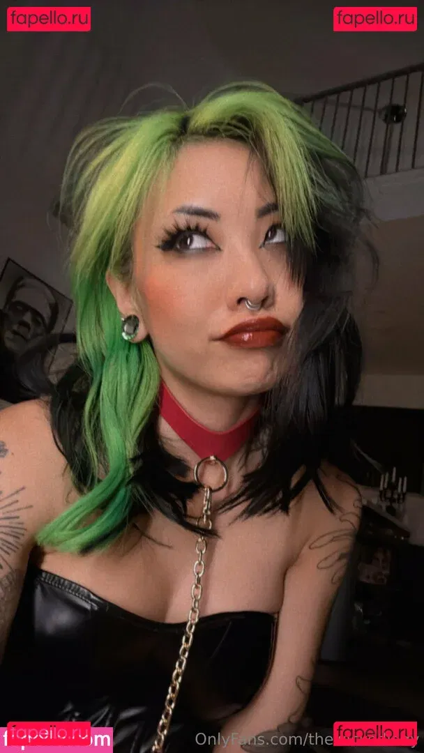 thewickedlady Onlyfans Photo Gallery 