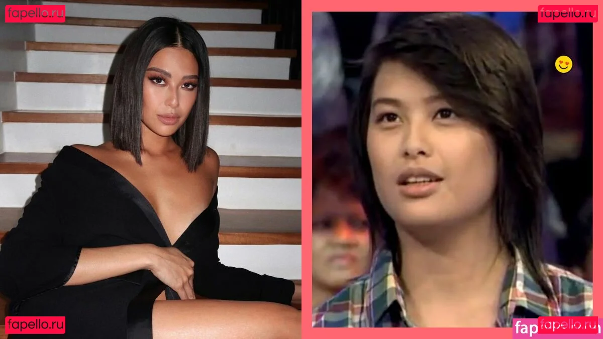 thewickedlady Onlyfans Photo Gallery 