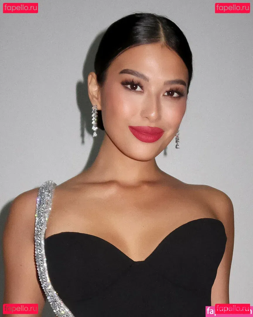 thewickedlady Onlyfans Photo Gallery 