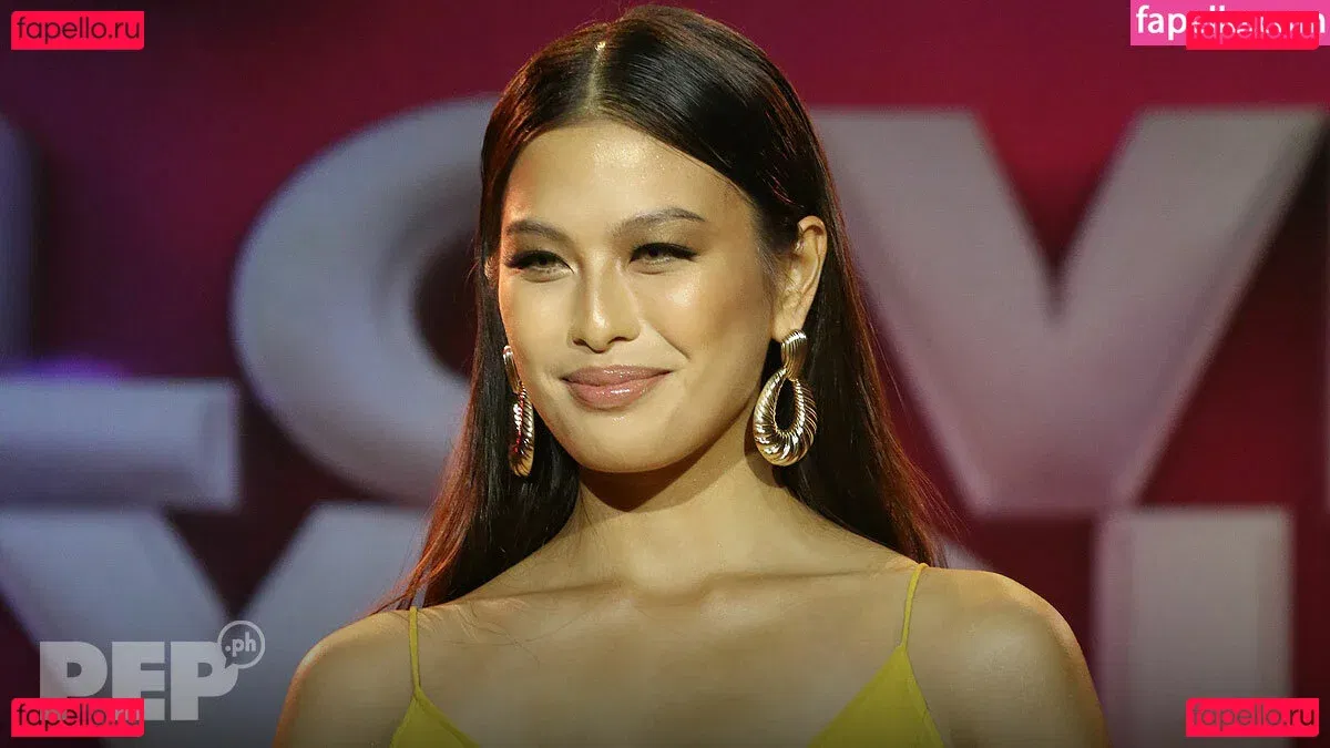 thewickedlady Onlyfans Photo Gallery 