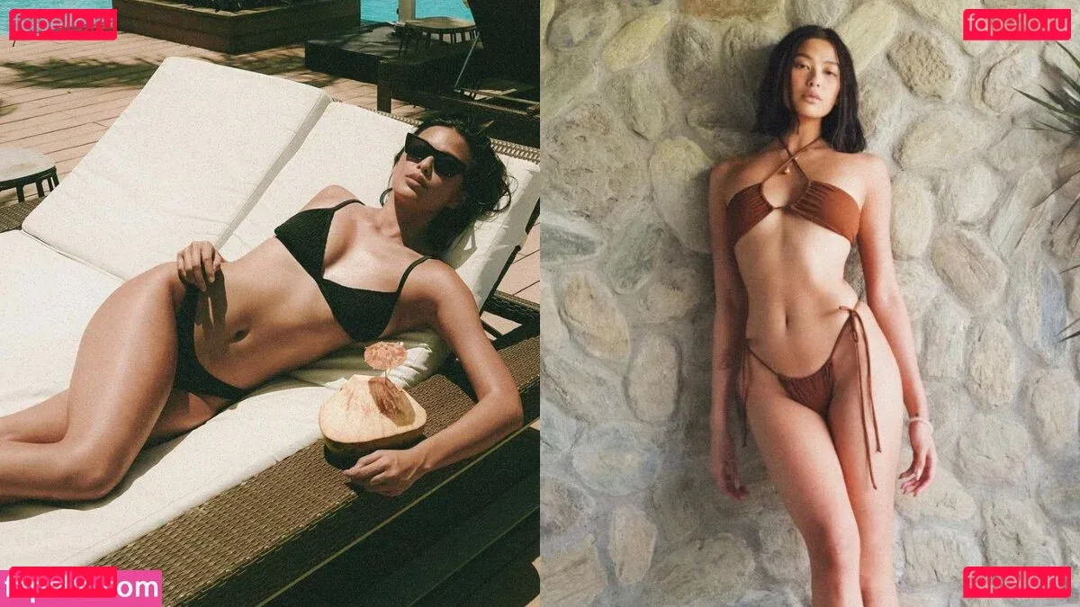 thewickedlady Onlyfans Photo Gallery 