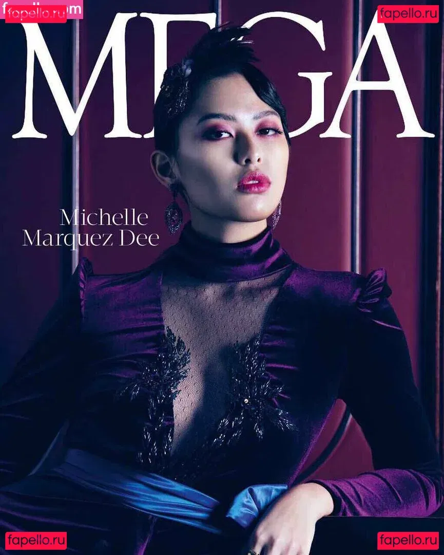 thewickedlady Onlyfans Photo Gallery 